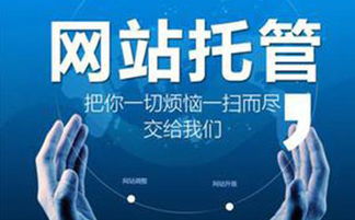 閬中軟文推廣與網站優化推廣營銷的關鍵知識點